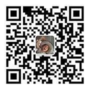 二维码图片