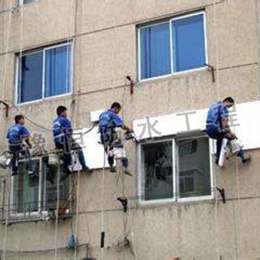 施工保温